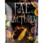 Fae Bloodlines Book 2 - Rose Garcia Fantasy Novel Kindle Edition-0