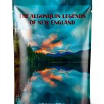 Canadian Geography Fiction eBook by E-BOOKARAMA with 355 Pages-0