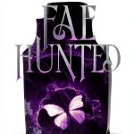 Fae Bloodlines Book 3 Kindle eBook Rose Garcia Books Fantasy Teen Tale-0