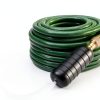 Drain Bladder Kit 3 Pcs by Fosenlion Rubber Unclogger 1-6" Pipes-6