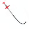 Flexible Grabber Claw Tool by DOMEJIO Reach Tool 63in 4-Claw Bendable-6