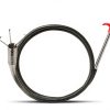 Flexible Grabber Claw Tool by DOMEJIO Reach Tool 63in 4-Claw Bendable-0
